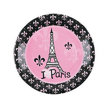 https://s7.orientaltrading.com/is/image/OrientalTrading/VIEWER_IMAGE$&$NOWA/perfectly-paris-party-eiffel-tower-paper-dinner-plates-8-ct-~13677601