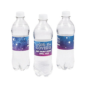https://s7.orientaltrading.com/is/image/OrientalTrading/VIEWER_IMAGE$&$NOWA/personalized-gender-reveal-water-bottle-labels-50-pc-~13810421