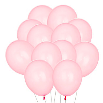 Pink 11