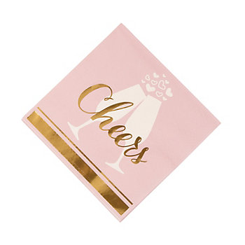 https://s7.orientaltrading.com/is/image/OrientalTrading/VIEWER_IMAGE$&$NOWA/pink-and-white-cheers-with-gold-foil-trim-luncheon-napkins-16-pc-~13759936