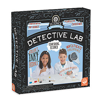 The 15 Best Science Experiment Kits for Kids