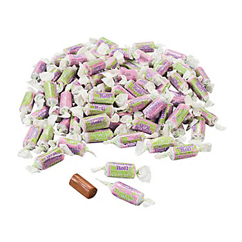 Tootsie Roll<sup>®</sup> Midgees<sup>®</sup> Easter Candy - 50 Pc.
