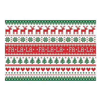 https://s7.orientaltrading.com/is/image/OrientalTrading/VIEWER_IMAGE$&$NOWA/ugly-sweater-backdrop-3-pc-~13781958