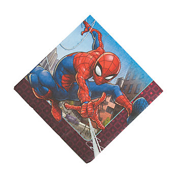 https://s7.orientaltrading.com/is/image/OrientalTrading/VIEWER_IMAGE$&$NOWA/ultimate-spider-man-luncheon-napkins-16-pc-~13805752