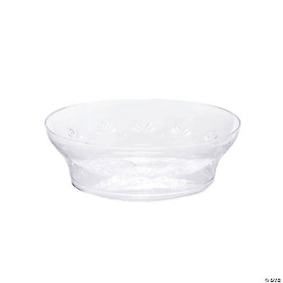 https://s7.orientaltrading.com/is/image/OrientalTrading/VIEWER_IMAGE_400/10-oz-clear-floral-round-disposable-plastic-soup-bowls-240-bowls~14273966