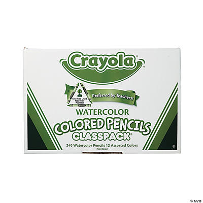 https://s7.orientaltrading.com/is/image/OrientalTrading/VIEWER_IMAGE_400/12-color-crayola-sup---/sup-watercolor-colored-pencils-classpack~73_26313