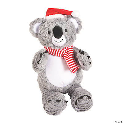 https://s7.orientaltrading.com/is/image/OrientalTrading/VIEWER_IMAGE_400/13-christmas-stuffed-koala~13910365