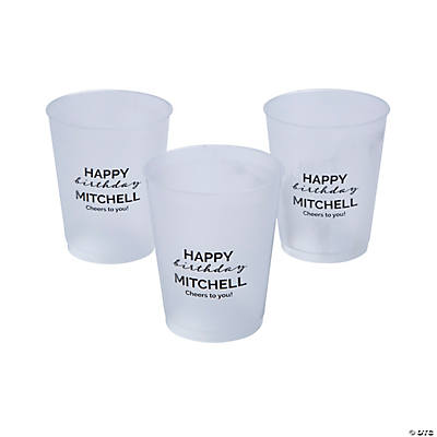 https://s7.orientaltrading.com/is/image/OrientalTrading/VIEWER_IMAGE_400/16-oz-bulk-personalized-happy-birthday-frosted-plastic-cups~14207046