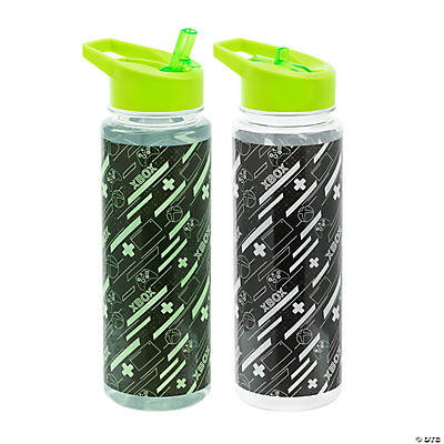 https://s7.orientaltrading.com/is/image/OrientalTrading/VIEWER_IMAGE_400/22-oz-xbox-color-changing-reusable-plastic-water-bottle-with-lid-and-straw~14436007