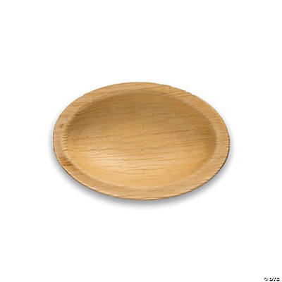 https://s7.orientaltrading.com/is/image/OrientalTrading/VIEWER_IMAGE_400/3-5-ellipse-palm-leaf-eco-friendly-disposable-mini-plates-75-plates~14273983