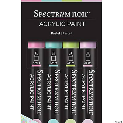 https://s7.orientaltrading.com/is/image/OrientalTrading/VIEWER_IMAGE_400/4-color-spectrum-noir-pastel-acrylic-paint-marker-set~14145036