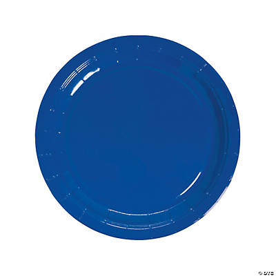 target porcelain dinner plates