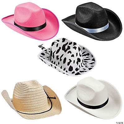 https://s7.orientaltrading.com/is/image/OrientalTrading/VIEWER_IMAGE_400/adult-city-western-hat-assortment-kit~14204515