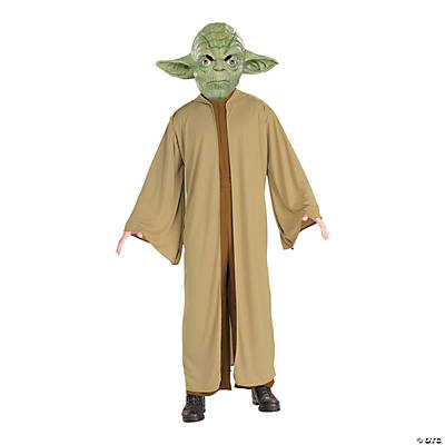 worldwide shipping jedi robes inspired by star wars Harry Potter inspired robe set all sizes available