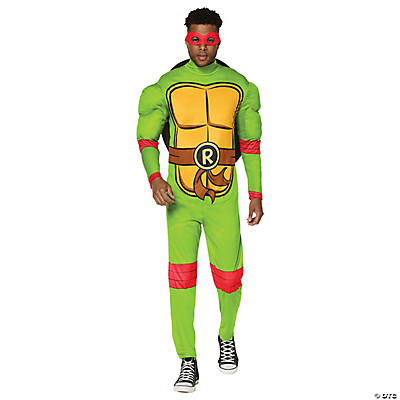 https://s7.orientaltrading.com/is/image/OrientalTrading/VIEWER_IMAGE_400/adults-classic-teenage-mutant-nija-turtles-raphael-costume-large~fw105954l
