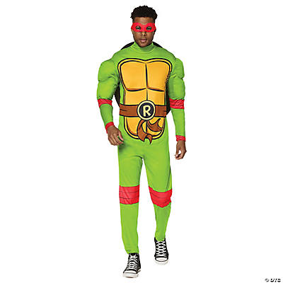 https://s7.orientaltrading.com/is/image/OrientalTrading/VIEWER_IMAGE_400/adults-classic-teenage-mutant-nija-turtles-raphael-costume-small~fw105954s