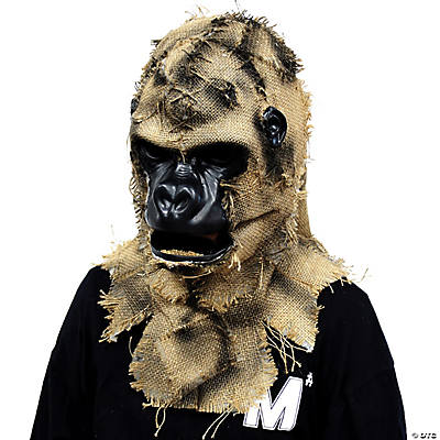 https://s7.orientaltrading.com/is/image/OrientalTrading/VIEWER_IMAGE_400/adults-scarecrow-gorilla-mask~mcsc031