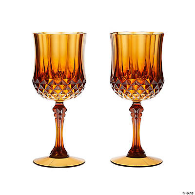 https://s7.orientaltrading.com/is/image/OrientalTrading/VIEWER_IMAGE_400/amber-patterned-bpa-free-plastic-wine-glasses~14092170