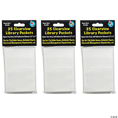 Pacon Pastel Multipurpose Paper Array, 8-1/2 x 11, 100 Sheets