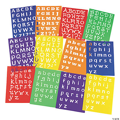 https://s7.orientaltrading.com/is/image/OrientalTrading/VIEWER_IMAGE_400/awesome-alphabet-stencils~56_6066d