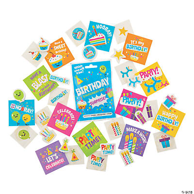 https://s7.orientaltrading.com/is/image/OrientalTrading/VIEWER_IMAGE_400/birthday-surprise-stationery-set-blind-bags~13935907