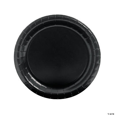 https://s7.orientaltrading.com/is/image/OrientalTrading/VIEWER_IMAGE_400/black-paper-dinner-plates-24-ct~70_1077