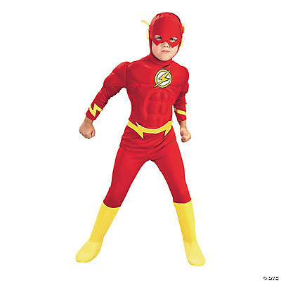 https://s7.orientaltrading.com/is/image/OrientalTrading/VIEWER_IMAGE_400/boys-deluxe-justice-league-flash-costume~13769858