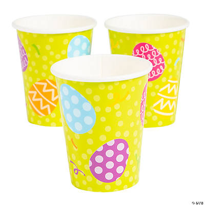 https://s7.orientaltrading.com/is/image/OrientalTrading/VIEWER_IMAGE_400/bright-easter-paper-cups-8-ct~13961646