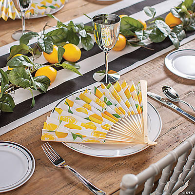 https://s7.orientaltrading.com/is/image/OrientalTrading/VIEWER_IMAGE_400/bulk-48-pc-lemon-printed-folding-hand-fans~14245111