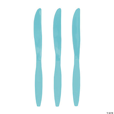 https://s7.orientaltrading.com/is/image/OrientalTrading/VIEWER_IMAGE_400/bulk-50-ct-light-blue-plastic-knives~70_5702a
