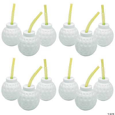 https://s7.orientaltrading.com/is/image/OrientalTrading/VIEWER_IMAGE_400/bulk-60-pc-golf-molded-cups-with-lids-and-straws~14209599