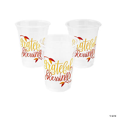 https://s7.orientaltrading.com/is/image/OrientalTrading/VIEWER_IMAGE_400/bulk-faithful-blessings-thanksgiving-disposable-plastic-cups~14279181