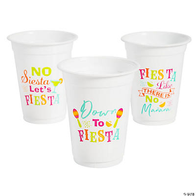 https://s7.orientaltrading.com/is/image/OrientalTrading/VIEWER_IMAGE_400/bulk-fiesta-sayings-disposable-plastic-cups~14209185