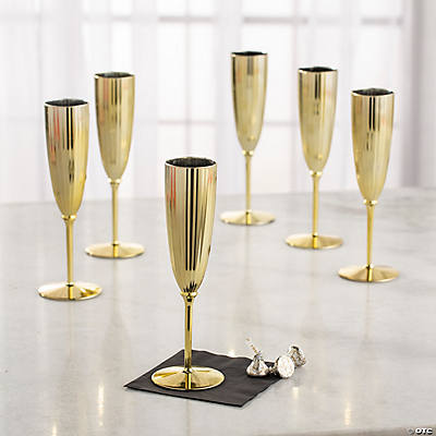 https://s7.orientaltrading.com/is/image/OrientalTrading/VIEWER_IMAGE_400/bulk-gold-metallic-plastic-champagne-flutes~14290128