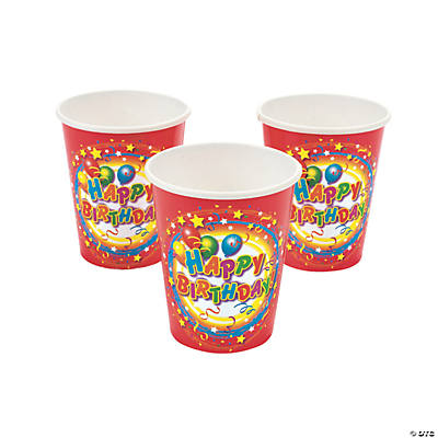 paper cups bulk