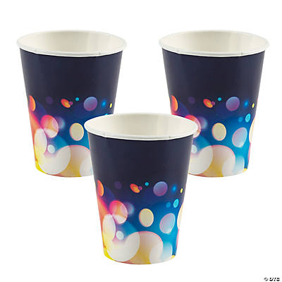 https://s7.orientaltrading.com/is/image/OrientalTrading/VIEWER_IMAGE_400/bulk-happy-birthday-party-time-paper-cups~14154252