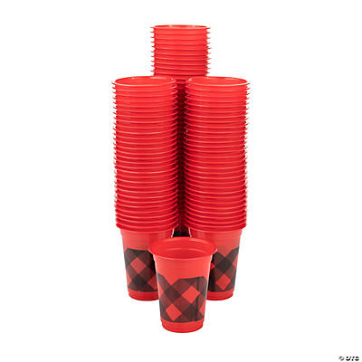 https://s7.orientaltrading.com/is/image/OrientalTrading/VIEWER_IMAGE_400/bulk-i-do-bbq-red/black-buffalo-plaid-disposable-cups~14290319