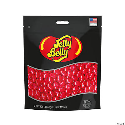 Jelly Belly Jelly Beans, 3 lb