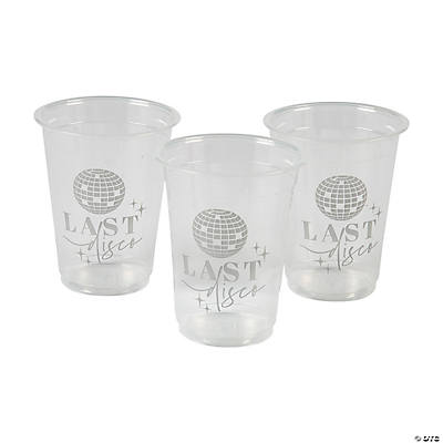 https://s7.orientaltrading.com/is/image/OrientalTrading/VIEWER_IMAGE_400/bulk-last-disco-bachelorette-disposable-plastic-cups~14289990