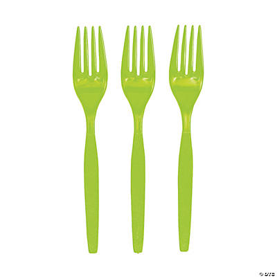 https://s7.orientaltrading.com/is/image/OrientalTrading/VIEWER_IMAGE_400/bulk-lime-green-plastic-forks-50-ct~70_1681