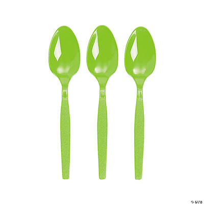 https://s7.orientaltrading.com/is/image/OrientalTrading/VIEWER_IMAGE_400/bulk-lime-green-plastic-spoons-50-ct~70_1682