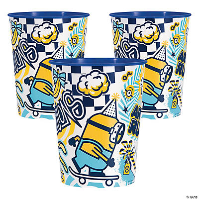 https://s7.orientaltrading.com/is/image/OrientalTrading/VIEWER_IMAGE_400/bulk-minions-checkered-skateboard-plastic-favor-tumblers~14399790