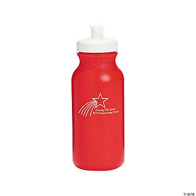 https://s7.orientaltrading.com/is/image/OrientalTrading/VIEWER_IMAGE_400/bulk-personalized-opaque-shooting-star-plastic-water-bottles-20-oz~13619377
