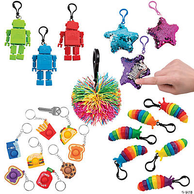 https://s7.orientaltrading.com/is/image/OrientalTrading/VIEWER_IMAGE_400/bulk-sensory-fidget-keychain-assortment-kit~14361672