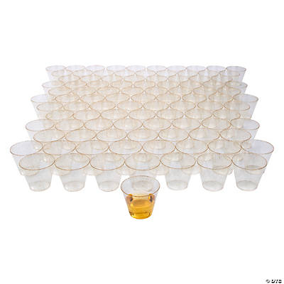 https://s7.orientaltrading.com/is/image/OrientalTrading/VIEWER_IMAGE_400/bulk-small-clear-plastic-cups-with-gold-glitter~14245126