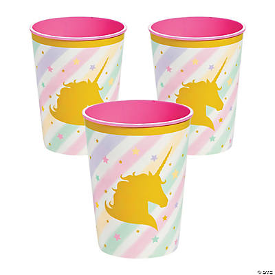 https://s7.orientaltrading.com/is/image/OrientalTrading/VIEWER_IMAGE_400/bulk-sparkle-unicorn-favor-tumblers~14399809