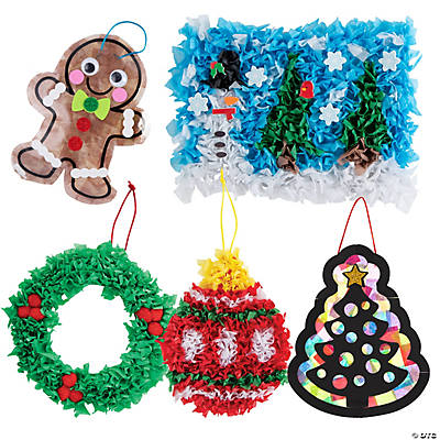 https://s7.orientaltrading.com/is/image/OrientalTrading/VIEWER_IMAGE_400/bulk-tissue-paper-christmas-craft-kit-for-12~14091834