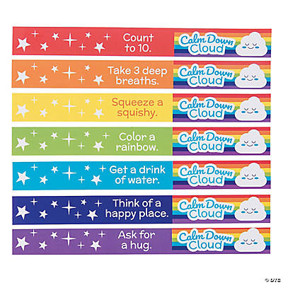 Top Notch Teacher Products Chart Tablet, 24x32, Polka Dot, 3 Pack