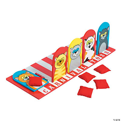 Stellone Filante Standard Carta Certificata con Cartellino/Etichetta di  Carnival-Toys