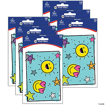 Charles Leonard Sticky Notes, 4 x 6 Lined, 12 Pads